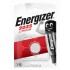 ENERGIZER μπαταρία λιθίου CR2025, 3V, 1τμχ