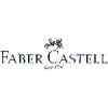 FABER CASTELL