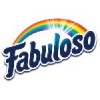 FABULOSO