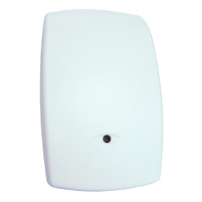 Ασύρματος ανιχνευτής θραύσης κρυστάλλων FG-2036R, 433MHz Ασύρματος ανιχνευτής θραύσης κρυστάλλων FG-2036R, 433MHz