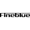 FINEBLUE