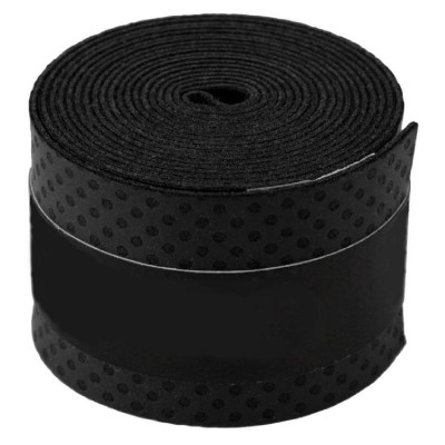 POWERTECH αντιολισθητική ταινία για καλάμι ψαρέματος FISH-0001, μαύρη POWERTECH αντιολισθητική ταινία για καλάμι ψαρέματος FISH-0001, μαύρη