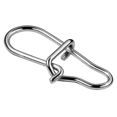 POWERTECH παραμάνα ψαρέματος FISH-0009, 25 x 6.5mm, 50τμχ POWERTECH παραμάνα ψαρέματος FISH-0009, 25 x 6.5mm, 50τμχ