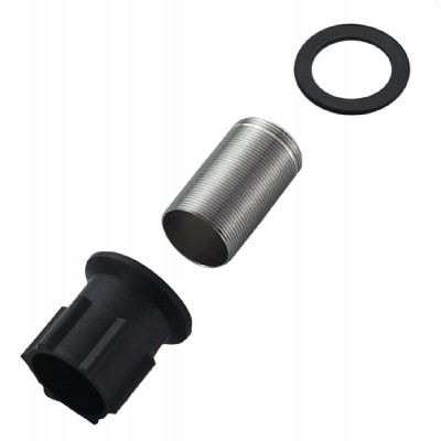 BRUNO παξιμάδι στερέωσης FIXING-NUT-001 για μπαταρίες νιπτήρα BRUNO παξιμάδι στερέωσης FIXING-NUT-001 για μπαταρίες νιπτήρα