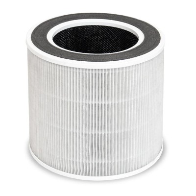 FEINTECH ανταλλακτικό φίλτρο HEPA13 FLF00199 για καθαριστή αέρα FEINTECH ανταλλακτικό φίλτρο HEPA13 FLF00199 για καθαριστή αέρα