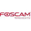 FOSCAM