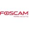 FOSCAM