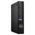 DELL PC OptiPlex 5080 Micro, Factory Refurbished Grade A, i5-10500T, 16GB, 512GB SSD, Windows 10 Pro