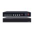 FOLKSAFE video and power receiver hub FS-HD4604VPS12, 4 channel