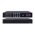 FOLKSAFE video and power receiver hub FS-HD4608VPS12, 8 channel