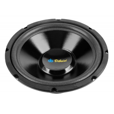 DIBEISI ηχείο G1001-4, 10 DIBEISI ηχείο G1001-4, 10