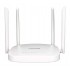 SUNCOMM router 4G LTE G4304K, 300Mbps Wi-Fi, 100Mbps LAN