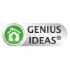 GENIUS IDEAS