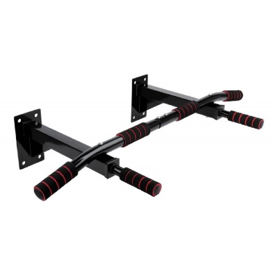 Μονόζυγο τοίχου GYM-0016, 50x93cm Μονόζυγο τοίχου GYM-0016, 50x93cm