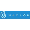 HAYLOY