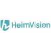 HEIMVISION