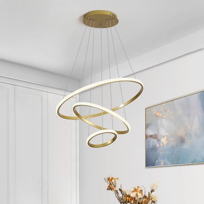 POWERTECH LED φωτιστικό οροφής HLL-0078, 44W, 3800lm, 60x60cm, χρυσό POWERTECH LED φωτιστικό οροφής HLL-0078, 44W, 3800lm, 60x60cm, χρυσό