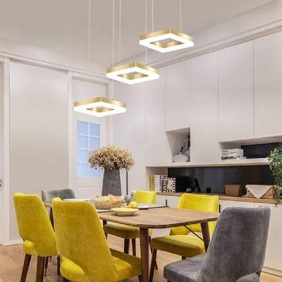 POWERTECH LED φωτιστικό οροφής HLL-0101, 35W, 70x120cm, χρυσό POWERTECH LED φωτιστικό οροφής HLL-0101, 35W, 70x120cm, χρυσό