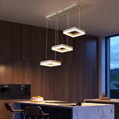 POWERTECH LED φωτιστικό οροφής HLL-0102, 35W, 70x120cm, λευκό POWERTECH LED φωτιστικό οροφής HLL-0102, 35W, 70x120cm, λευκό