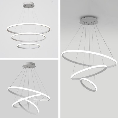 POWERTECH LED φωτιστικό οροφής HLL-0104, 44W, 3800lm, 60x60cm, λευκό POWERTECH LED φωτιστικό οροφής HLL-0104, 44W, 3800lm, 60x60cm, λευκό