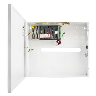 PULSAR τροφοδοτικό HPSB3524C, 27.6V 3A PULSAR τροφοδοτικό HPSB3524C, 27.6V 3A