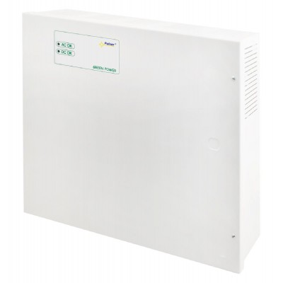 PULSAR τροφοδοτικό HPSB3524C, 27.6V 3A PULSAR τροφοδοτικό HPSB3524C, 27.6V 3A