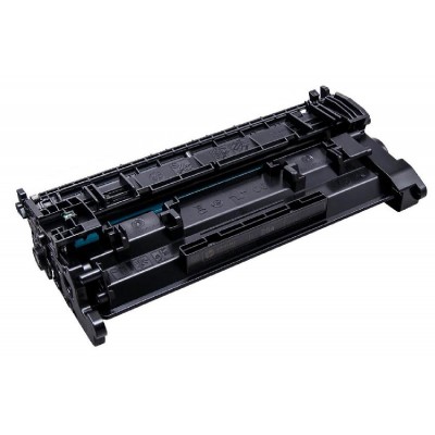 HT Συμβάτο TONER HP CF226A BLACK 3.1K HT Συμβάτο TONER HP CF226A BLACK 3.1K