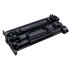 HT Συμβάτο TONER HP CF226A BLACK 3.1K