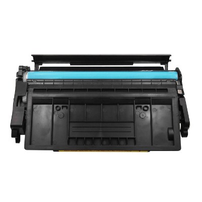 Συμβατό Toner για HP, CF226X, 9K, Black Συμβατό Toner για HP, CF226X, 9K, Black