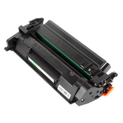 Συμβατό toner για HP CF259A, χωρίς chip, 3K, μαύρο Συμβατό toner για HP CF259A, χωρίς chip, 3K, μαύρο