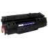 HT Συμβατό TONER για HP, Q5949A, μαύρο