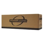 POWERTECH τροφοδοτικό pack HT2000-D, 12V 2A