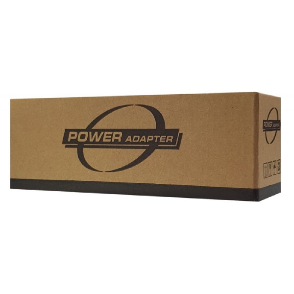 POWERTECH τροφοδοτικό pack HT3000, 12V 3A