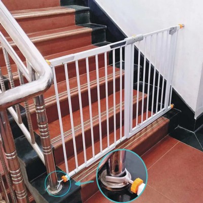 Βάση στήριξης προστατευτικής πόρτας HUH-0122, 60mm, γκρι Βάση στήριξης προστατευτικής πόρτας HUH-0122, 60mm, γκρι