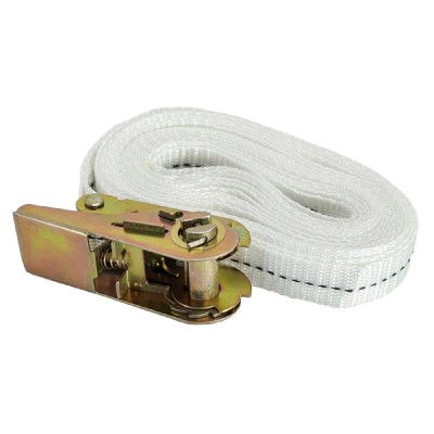 HOME USE συνδετικό πλυντηρίου/στεγνωτηρίου HUH-0194 με συρτάρι, 60x54x7.5cm HOME USE συνδετικό πλυντηρίου/στεγνωτηρίου HUH-0194 με συρτάρι, 60x54x7.5cm