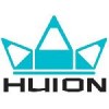HUION