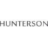 HUNTERSON