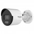HIKVISION HIWATCH IP κάμερα ColorVu HWI-B129H, 2.8mm, 2MP, IP67, PoE