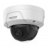 HIKVISION IP κάμερα HiWatch HWI-D140H, POE, 2.8mm, 4MP, IP67 & IK10