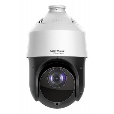 HIKVISION HIWATCH IP κάμερα HWP-N4215IH-DED, 2MP, PTZ, 15x zoom, IR 100m HIKVISION HIWATCH IP κάμερα HWP-N4215IH-DED, 2MP, PTZ, 15x zoom, IR 100m