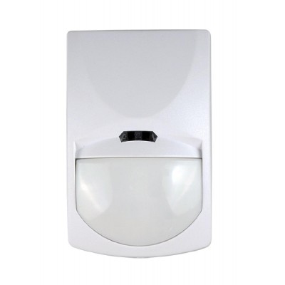 Ενσύρματος ανιχνευτής κίνησης PIR HX-107 Ενσύρματος ανιχνευτής κίνησης PIR HX-107