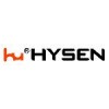 HYSEN