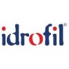 Idrofil