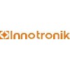 INNOTRONIK