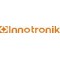 INNOTRONIK