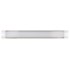 POWERTECH LED φωτιστικό οροφής INSL-0001, 24W, 4000k cool white, λευκό