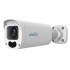 UNIARCH IP κάμερα IPC-B315-APKZ, 2.8-12mm, 5MP, IP67, PoE, SD, IR 50m