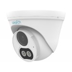 UNIARCH IP κάμερα IPC-T213-APF28W, 2.8mm 3MP, IP67, PoE, LED, SD, IR 30m UNIARCH IP κάμερα IPC-T213-APF28W, 2.8mm 3MP, IP67, PoE, LED, SD, IR 30m