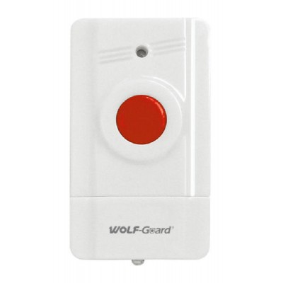 WOLF GUARD κουμπί πανικού JA-01 WOLF GUARD κουμπί πανικού JA-01