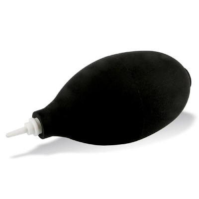 JAKEMY rubber dust blower JM-CS11 για απομάκρυνση σκόνης, 10cm JAKEMY rubber dust blower JM-CS11 για απομάκρυνση σκόνης, 10cm